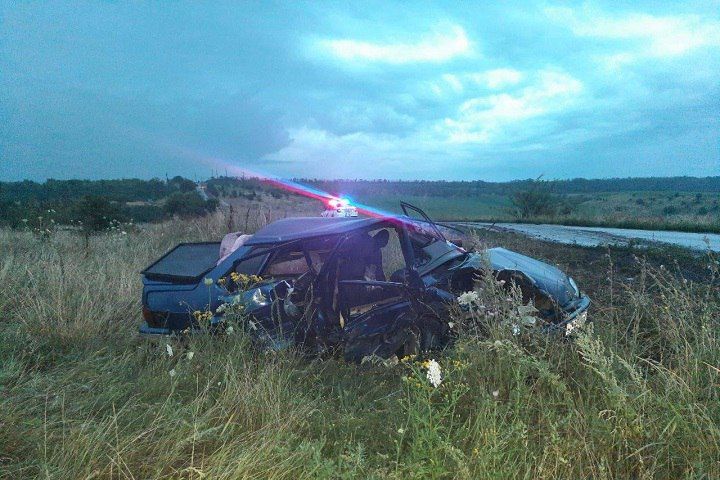 ���� ������� ���������� ��� ��� � ��������������� ������