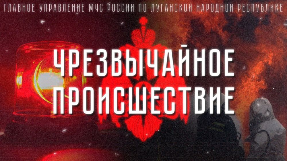 31 ���� �� ����� 101 ���������� ���������� �������