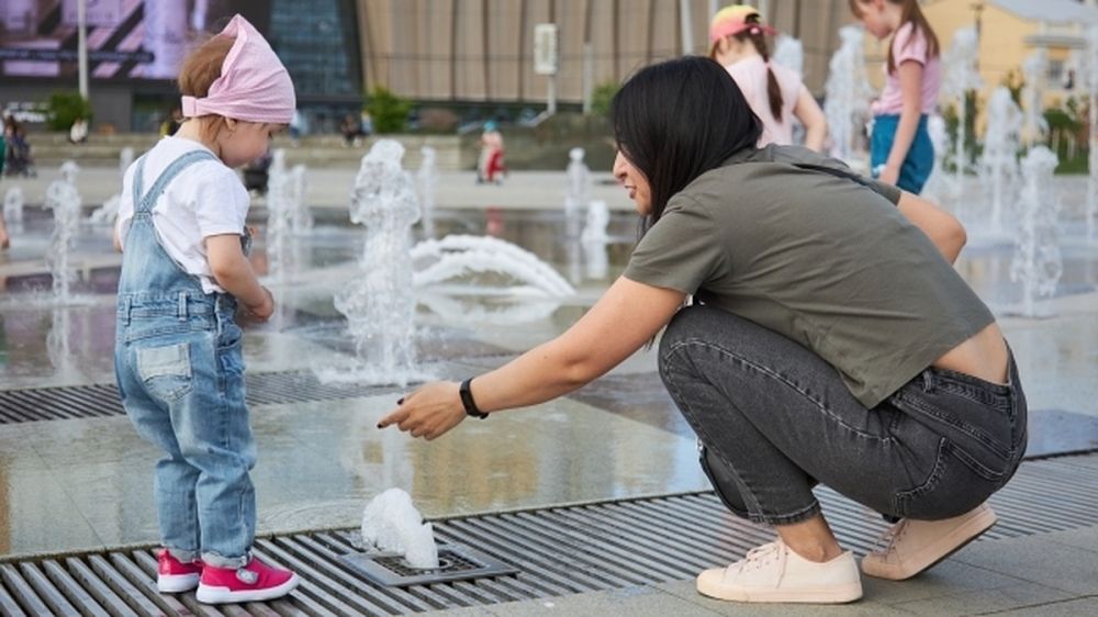 ����� ��� ��������, �������� ����� �� ���������� �������, ���������� � ��������