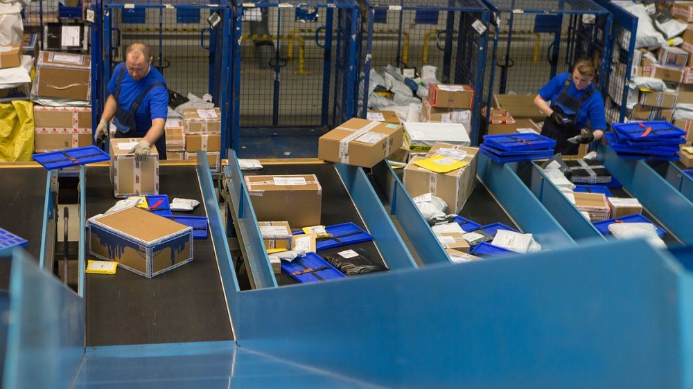 ������ �� ���������� �� ��������������: ��� � �������� �������� ����� ������ �������