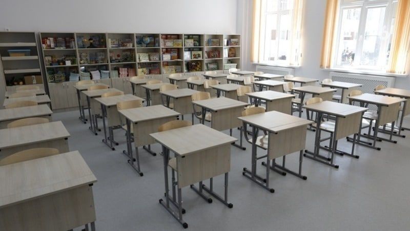 �������� ��, ������� ������� ��� �������� � �������� ��������� �������� ����������, � ������ 2023 ���� ������������ � ������� 15 ���� � ������� �����, �������� ���� � �����-������ ������������ ������������� � �������-������������� ��������� ���