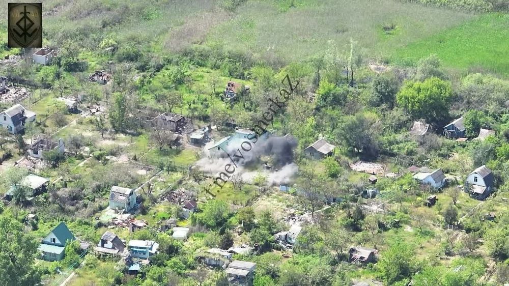 �� ��� �� � ���� ������������ �������� � ����������� �����,��� �������� ���� �����