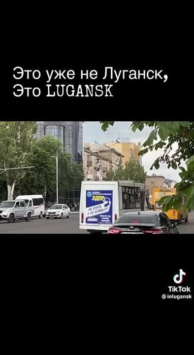 ��� ����� ���, ��� ������� � ����������� ����������