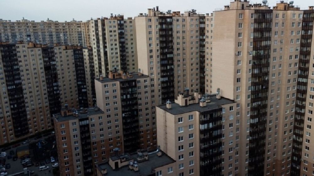 ������ ����������� ������������ ���������� ��������� ��������� � ��������