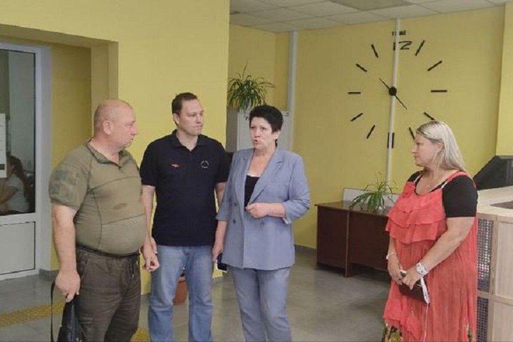 � ������� � ������ ������� ��������� ������� ��������� ���. ��������� �� ����������� ������� ����������� ����������� � ������� ������ ��� ���. �� ���� �������� � ������������ ���������� � �������� ������������ �������-����