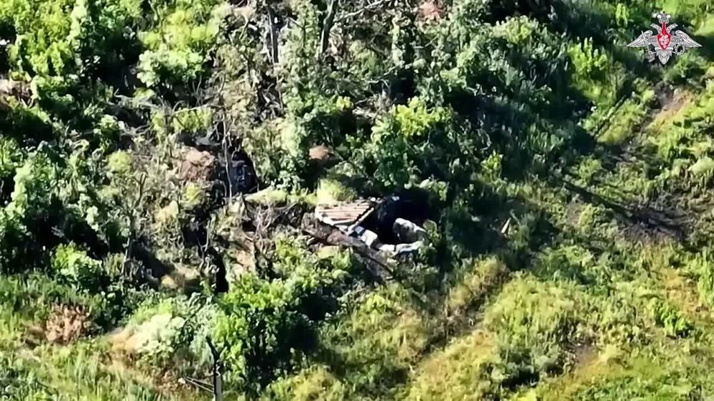 ��������� ����� ��������� �������������� ����� ��� �� ��������� �����������