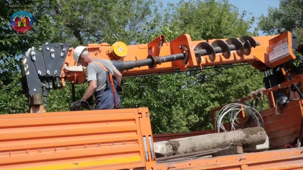 ����� ���. 60 ���� �������� ���������, ������������ ����������, �������� ����������� ��� "��������������" �� ������ ��������, �������� � ������������� ������