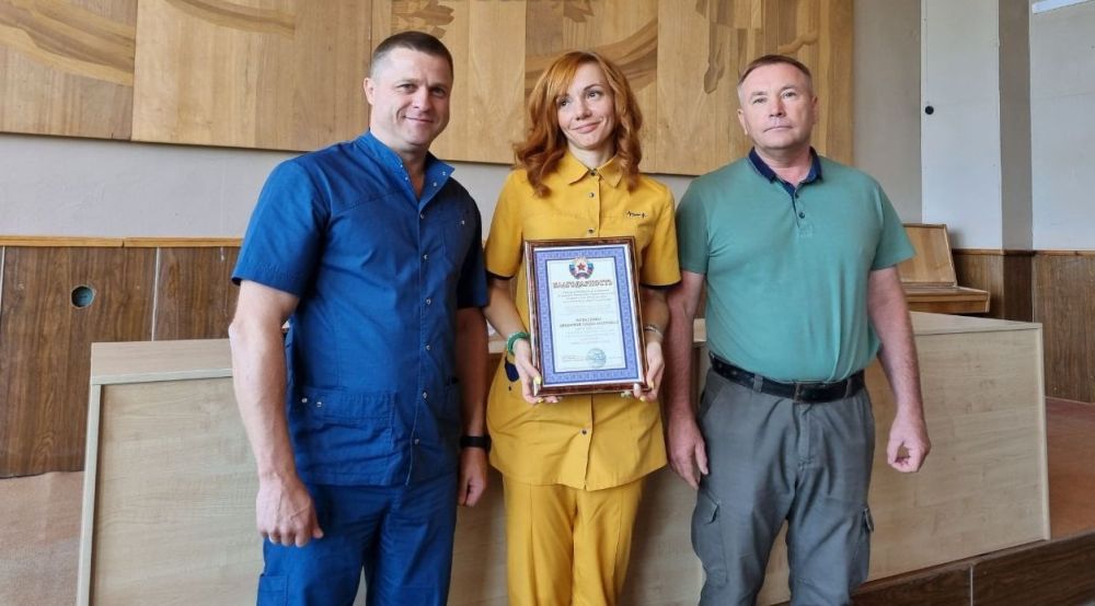 ����� ����� ������������� ������ ������� � ��� ��������-���������� ������