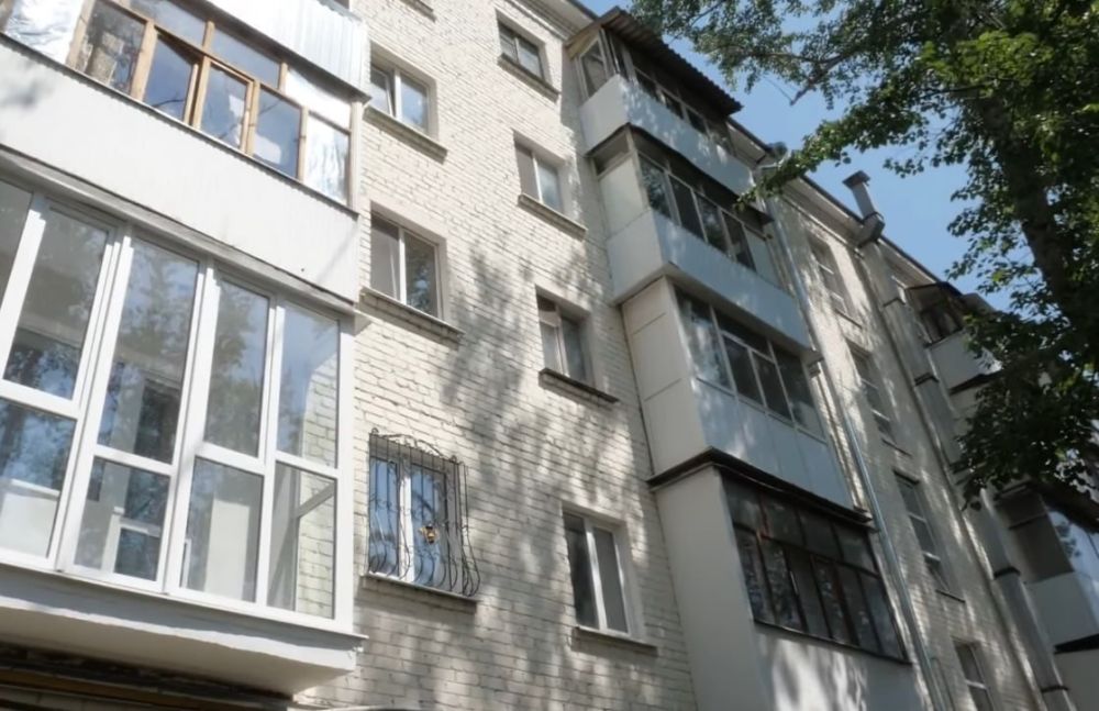 ������������� ���������� � ���� 870 �����������