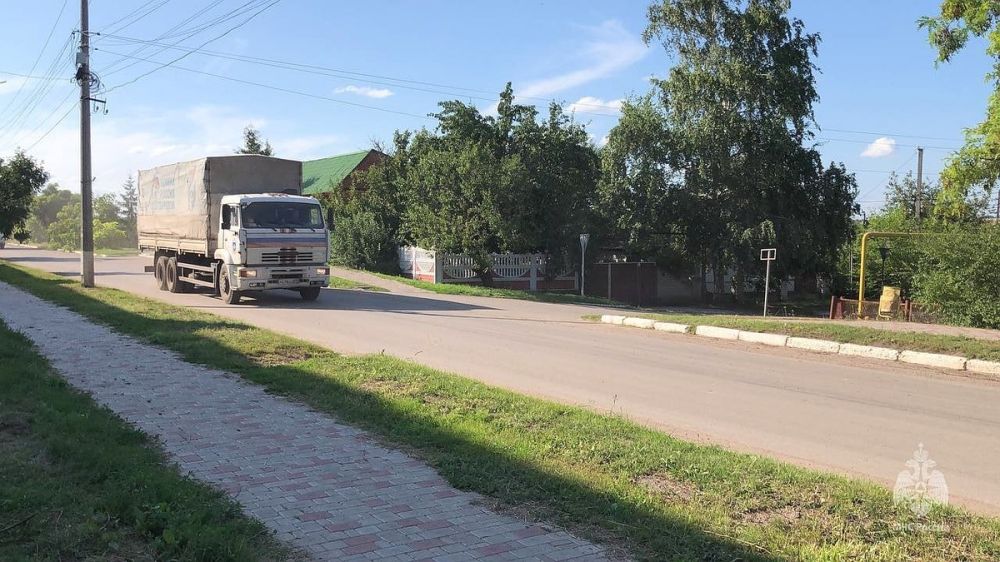 ������������ ��������� ��������� � ��� �� ��������� �������