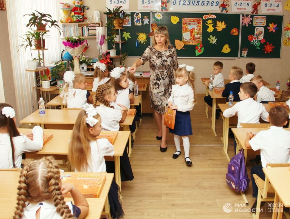 ���������� ���������� ������� ����� ��� ���� � ���