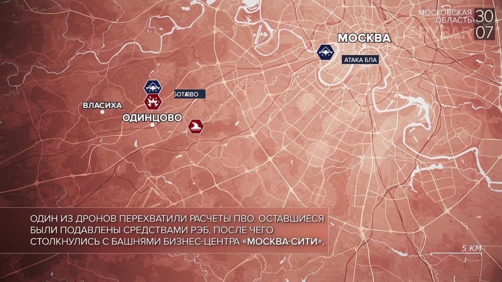 ������� ����������� ������� ��������: ������� 29-30 ���� 2023 ����