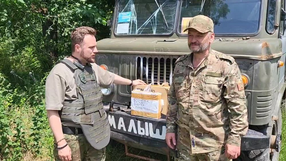 ��� ����� ������� �� ��� � ���� �������� �� ���������