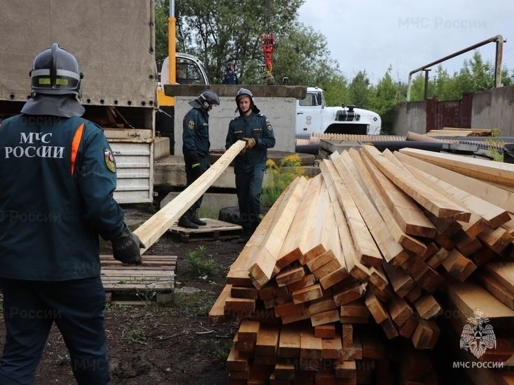 ������ 40 ���� ������������ ���������� ��������� � ��� �� ����