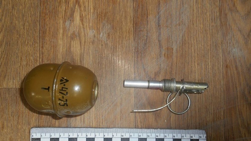 ���������� � �������� ���������� ����� � ������� ���������� ������ ��������