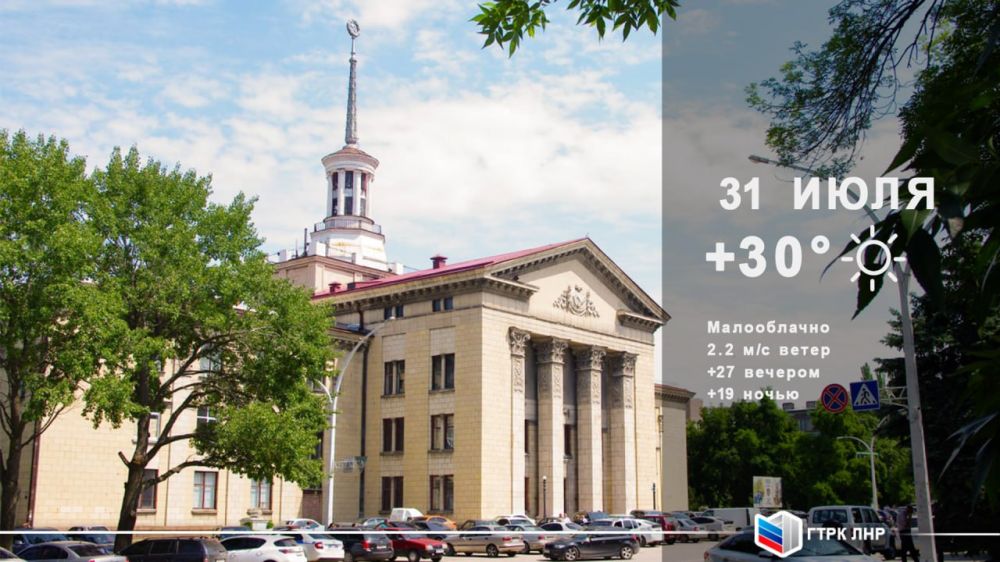 � ������ �����, ��������� �������� ����������!