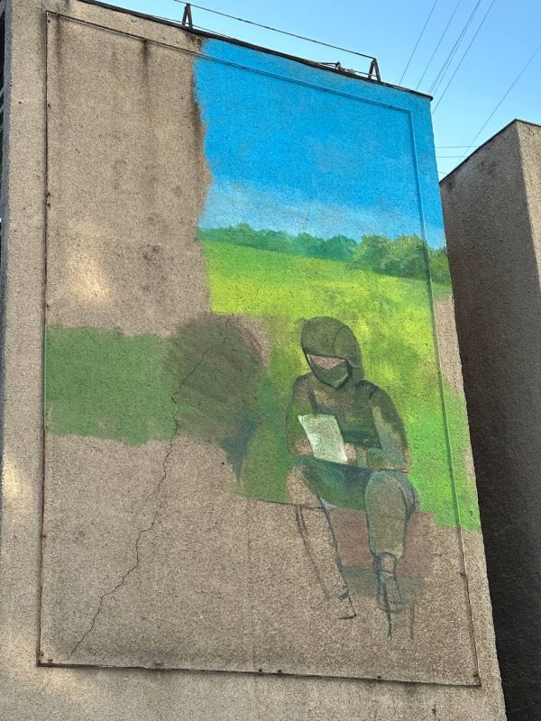 �������������� ����� ����� �� ����� �� ���� ������ ��������� ���������� ���������� � ��������