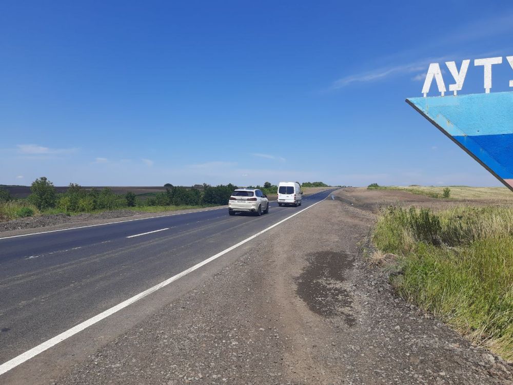 ����������� ����������� ������ ������ " ������� - �������������� �����", �������� � ��������� ���