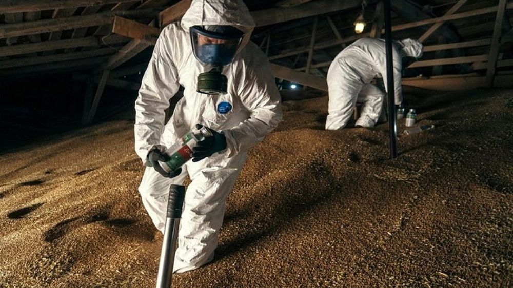 � ��������� ������� ��� ������������ ����� �������� ����� ������� 300 ����������