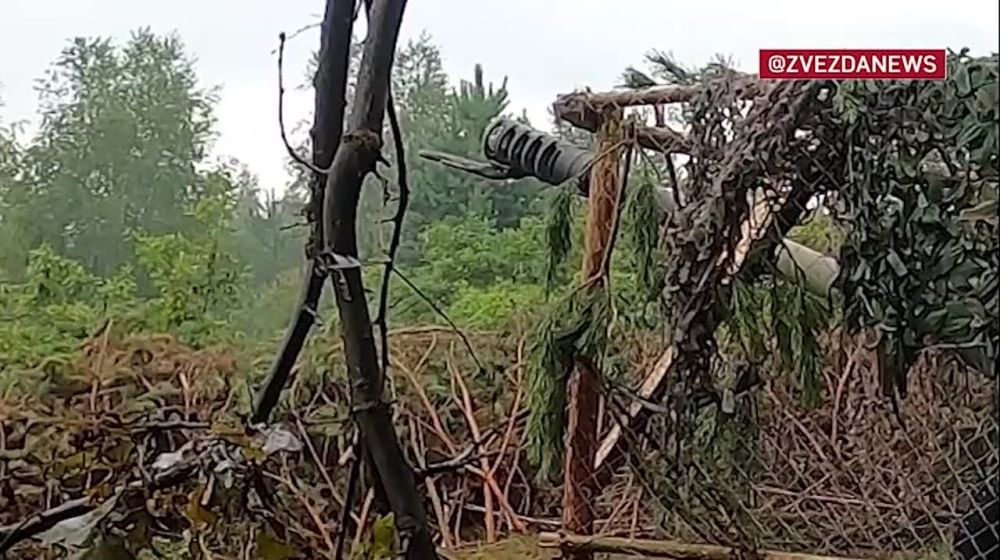 ����� ��������� ��������� �������� ��������� ����������� ��. ��� ��������� ���� ��� �����������, ��������� �������� ������� ���������� �������������, ��� �������, � �������� �������