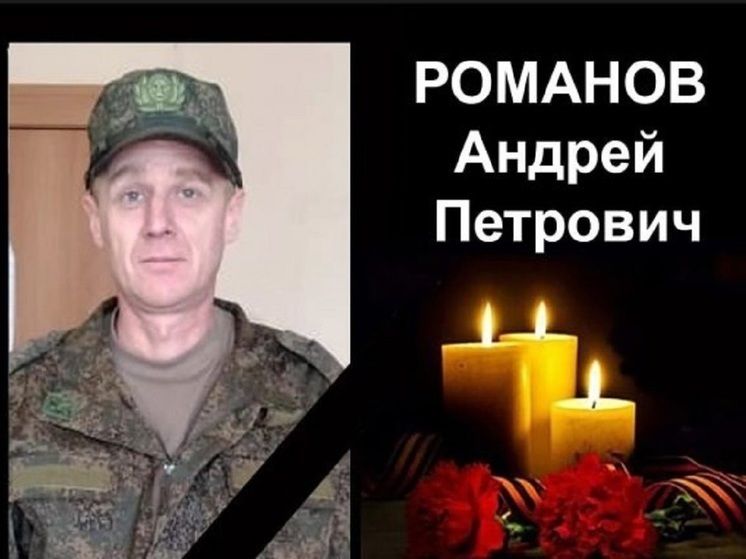 � ���� ��� ����� �������� ������ ������� �� ������������� �������