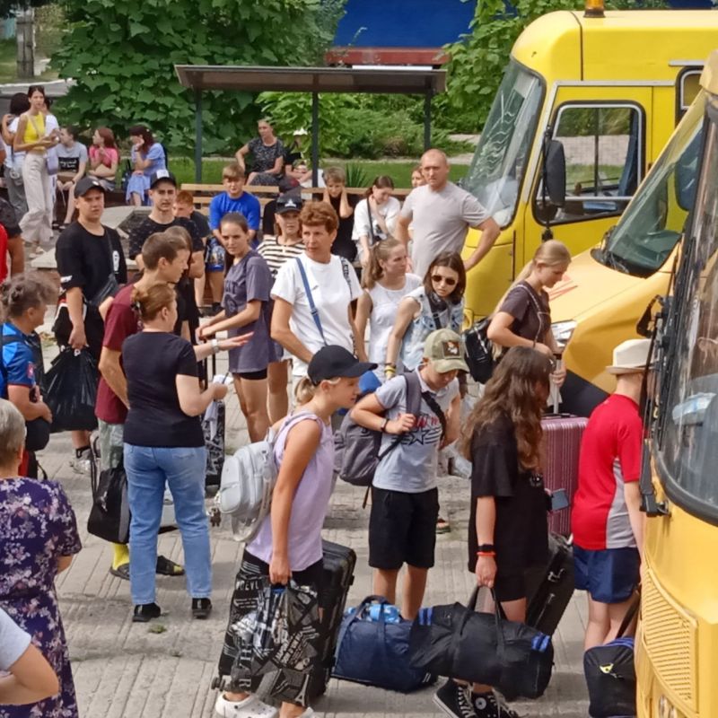 ��������� �������-���� ������ �� ������� ��������� ����������� �� ������������, �������� � �������� �������������