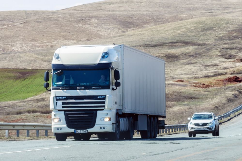 � �������� �������� ������� ����� ��� ������������ �� ����������� ����������