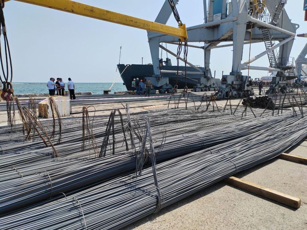 ���� ��������� �������� ������ ������ ��������� ���������������� ����������� �������� �������� ����������