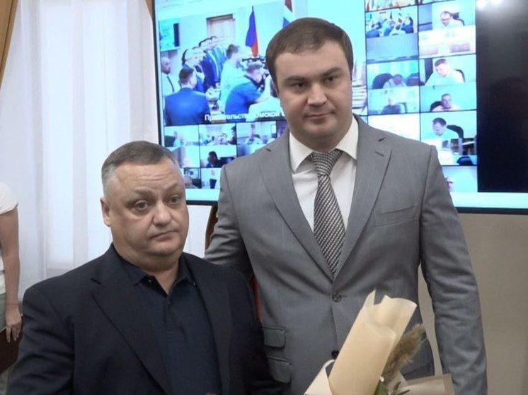 ����� ������� ������� ������ ���� ������ ���� ��� ��� ������������ �������