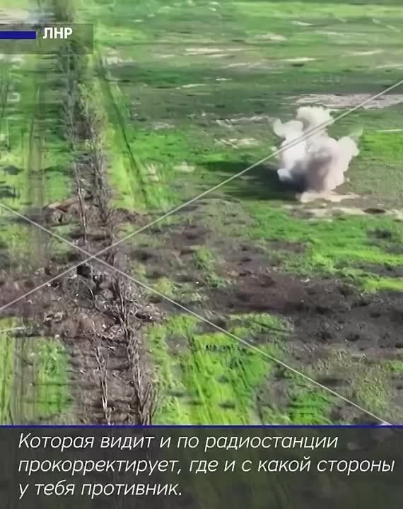 ������ ����� ���������� ���� ��������� � ���. ��������, ����� ����, ������������� �������������� ������ � ����� ���� � ����� ���������� ����