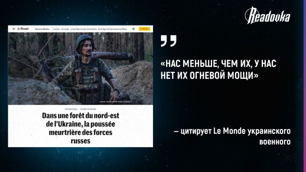 ���������� ������ ��� ��������� ������� � ��� ���� ������, ��� � ������� ����� � ������������� ��� ��� ���� ������������ �������� ���