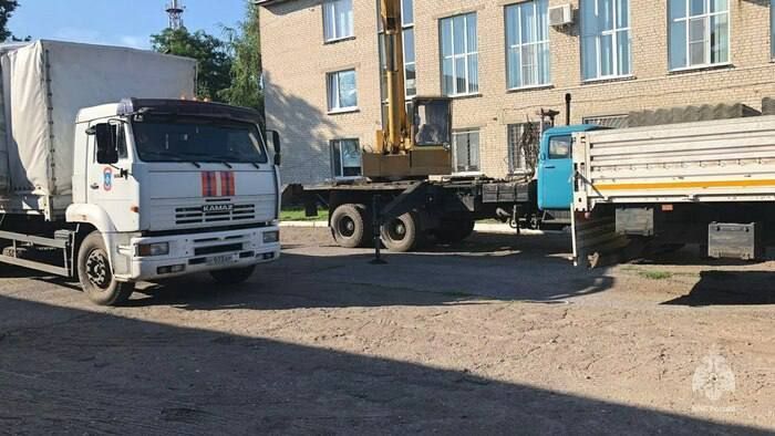 ���������� ��� �� �� ��������� ������� ��������� � ��������� �������� ����� ����� 40 � ���������������, �������� �����-������ �������� ���������� ��� �� ���