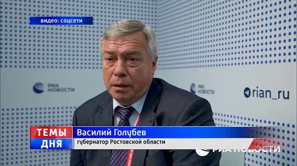 ����������� ��������. ������������� ����������� ��������������