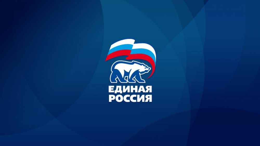 Виктор Водолацкий: Рабочая неделя на территории Луганской Народной Республики началась с совещания с участием Председателя...