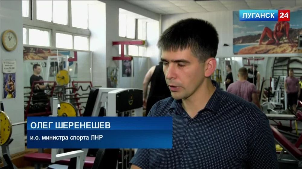 ������� ����������� ������������������� ���������� ���������� ��������� � �������