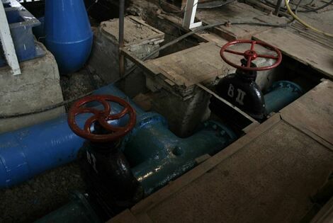 ����������� ��������� � ������ ������������ ������������� ���� ���� ��������� ����� ��������