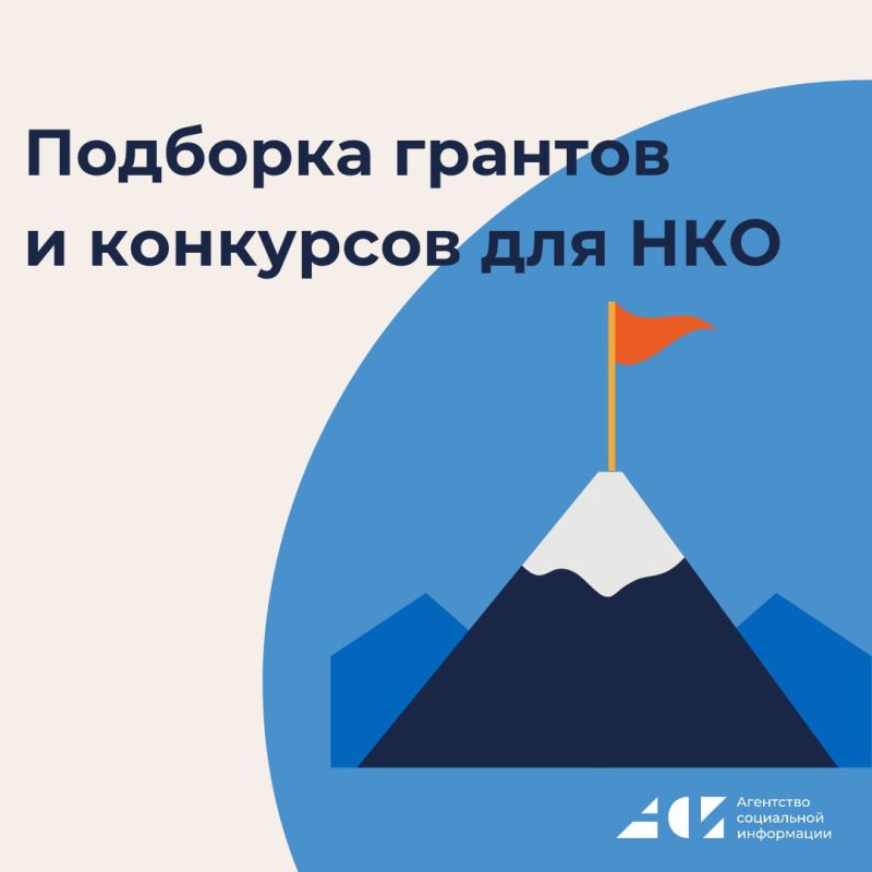 �������� ���������� ��������� � ������� ��� ���