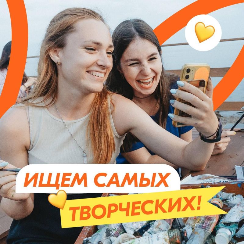 �����������.����� �������� ������� ���������� ���� �� ���� ������������