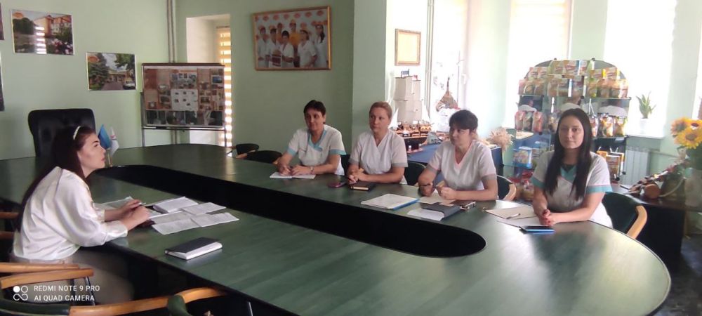 � ��������� �������� ���������� ����������� ����������������� ��������� ������ ���������������� ������ � ����� ����������� ������������� ����������������