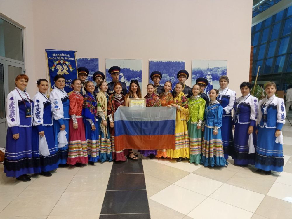 ���������� �� ��� ��������� ������� � ��������� ������ �������� � ������, �������� � ����������� ���