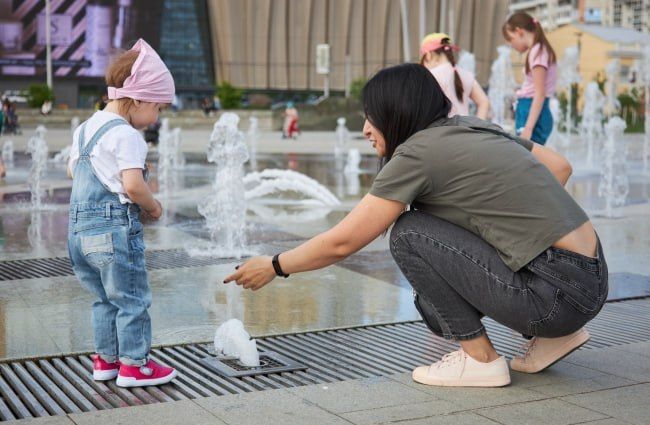 ����� ��� ��������, �������� ����� �� ���������� �������, ���������� � ��������