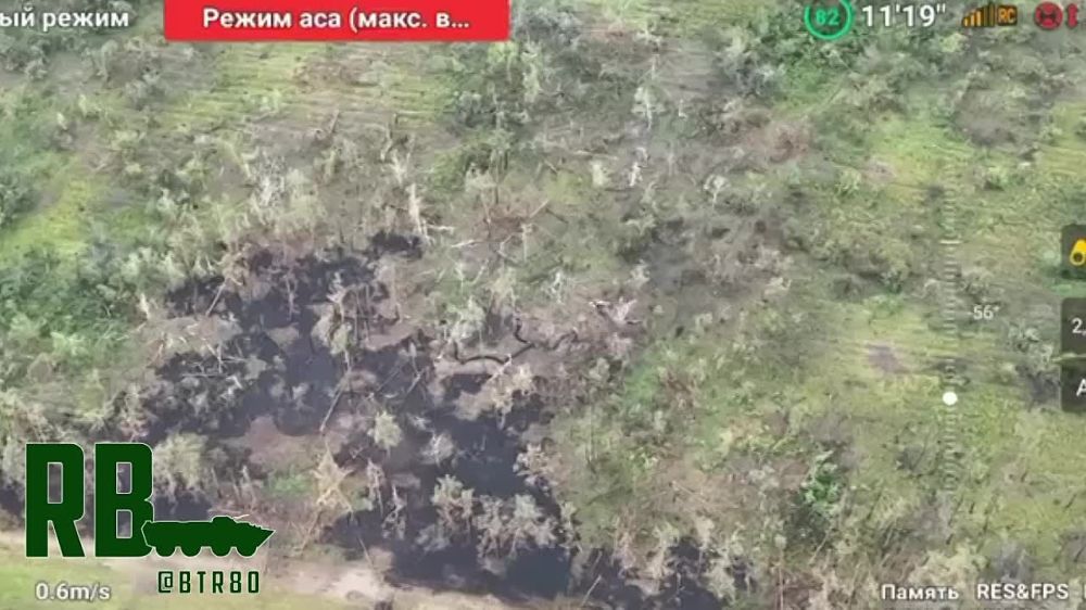 "������� ���" ����������� "�������� "������� ����� ��������� ������� �����, ���� � ���� ��������� ��������