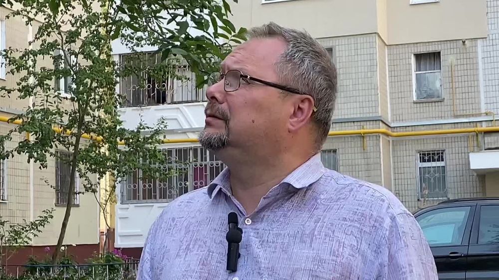 ���������� ��������� � ���� ���� ����������� � ����� ��������� 20 ��������������� ����� � ��������