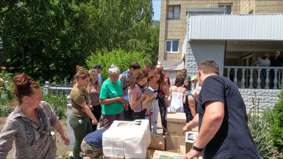 � ����������� ��������� ������������ ������ �������� � ������������� ����������