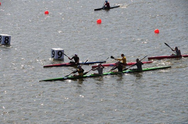 ���������� �� ��� ������ ������� � ������� �� ������ � ������