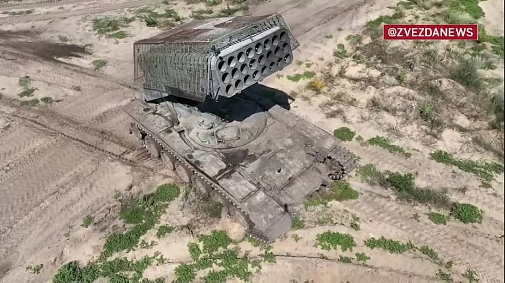 ��� ���������� ����������� ������� ������� ��������� ������� ���������� �������� �� ��������������� �����������