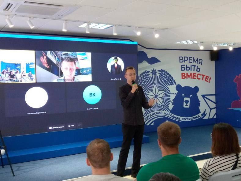 � �������� ������ ������� ������������� ���������� ��������� ����������.������ � ������������ ������������� ����� �� ���...