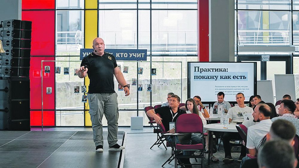 ������ ������� �������: ��� �������� ���������� ������� ���������� ����� ����������� ��� ���������� �������� � ����