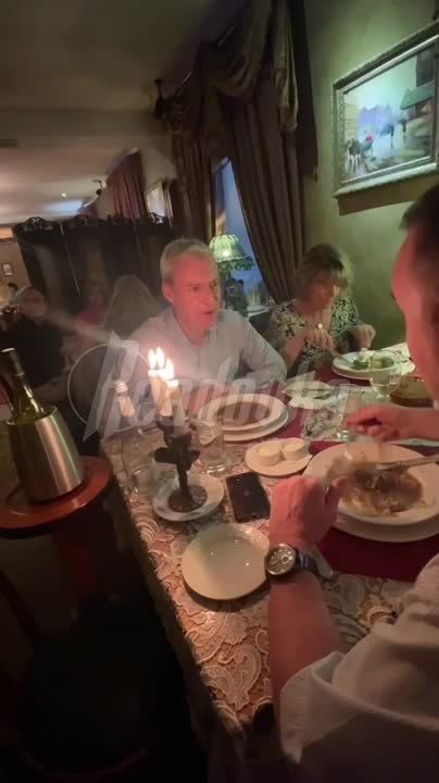 ������� ������ ��������� �������� � ������ �������� � ��������� ������ � �� ������, ��� ��� ����� ����� �������, ���� �� �������� �������� ������� ������� ����, ����� ���� �����������, � �� ���� �������� �����