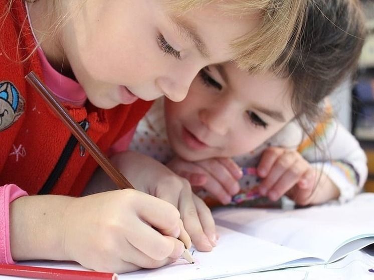 ������� �������� ������� �� ��� �������� �������� � ���